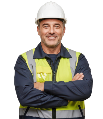 Охрана труда